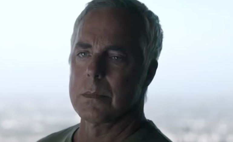 Review: ‘Bosch: Legacy’ Season 3, Episode 9 “Badlands”